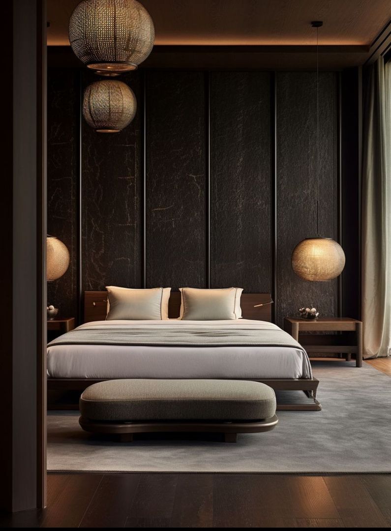 4 camere -Complex Premium-piscina in incinta pista alergare - Poză 6