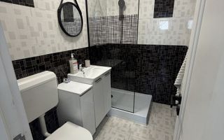 Apartament 2 camere Drumul Taberei – 1 Mai | Aproape AFI Cotroceni - Poză 5