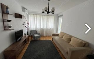 Lujerului | 2 camere moderne | Mobilat + utilat complet | Jacuzzi | FIX! - Poză 1