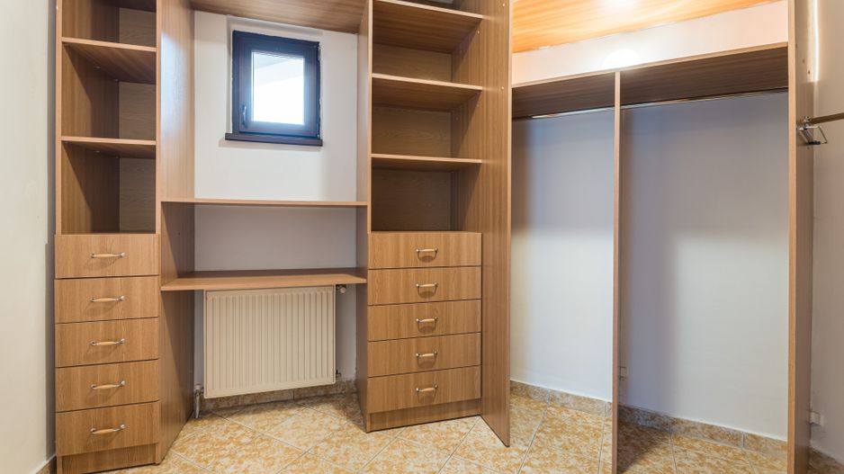 Pipera | Spații de la 12 €/mp | Închiriere flexibilă | Parcare proprie - Poză 16