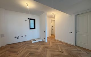 2 CAMERE| MY PLACE PIPERA - Poză 8