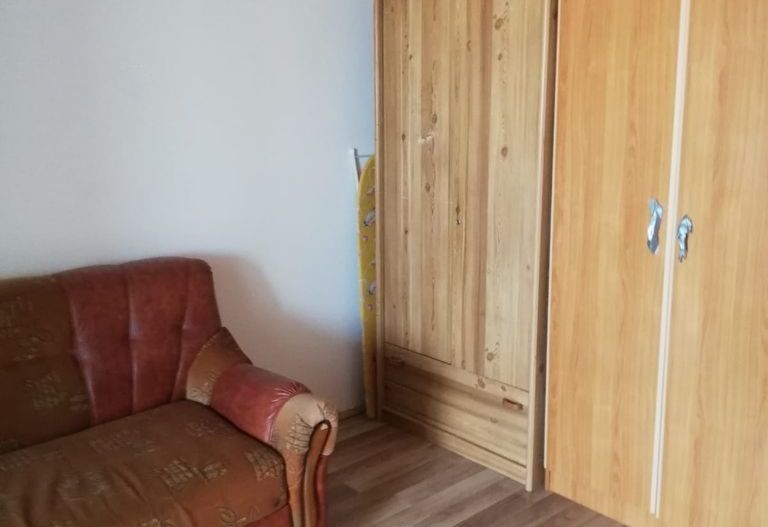 Garsoniera- Brazda lui Novac - Poză 5