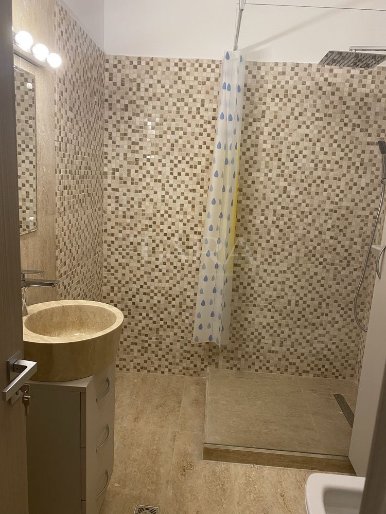 Apartament 2 camere decomandat, Florești, Zona Poligon,  plus parcare. - Poză 6