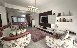 Casă tip duplex | Garaj | Zona Brândușelor | Baia Mare - Poză 1