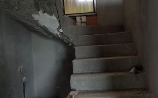 BRASADAS vinde casa individuala zona Odoreului. - Poză 4