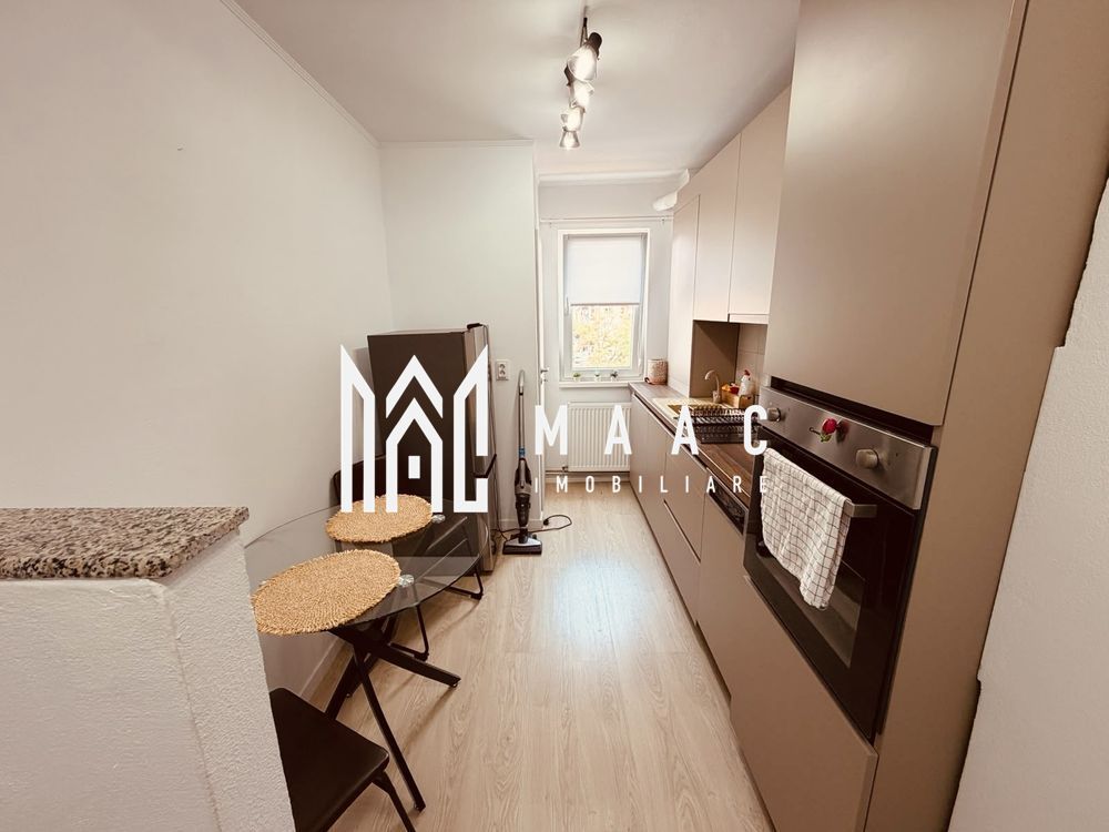 Apartament 2 camere de vânzare | Sibiu, Arhitecților | pivniță 11 mp - Poză 3