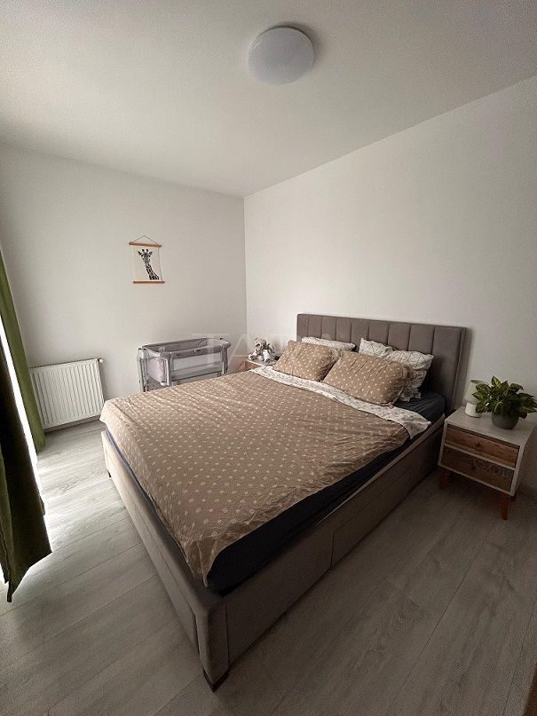 Oportunitate de 3 Camere în Bulgaria - Ideal pentru Familii,  zonă linistita. - Poză 8