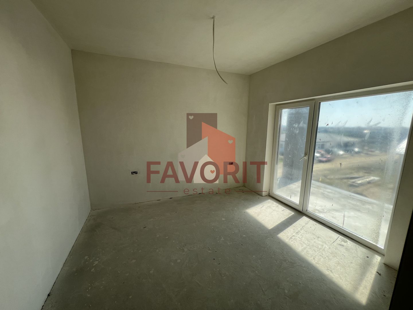 Apartamente 2 si 3 camere | Bucovat - Poză 4