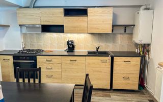 La cheie, in inima Marastiului, gata sa devina noul tau "acasa" - Poză 6