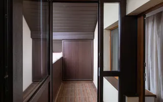 PENTHOUSE de vânzare, Grădina cu Magnolii + 3 locuri de parcare - Poză 22