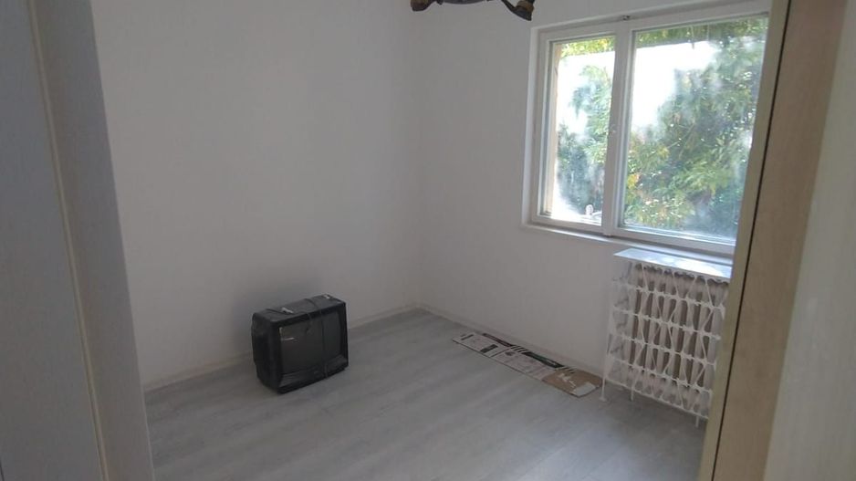 2 CAMERE, BERCENI/RESITA, RENOVAT - Poză 3