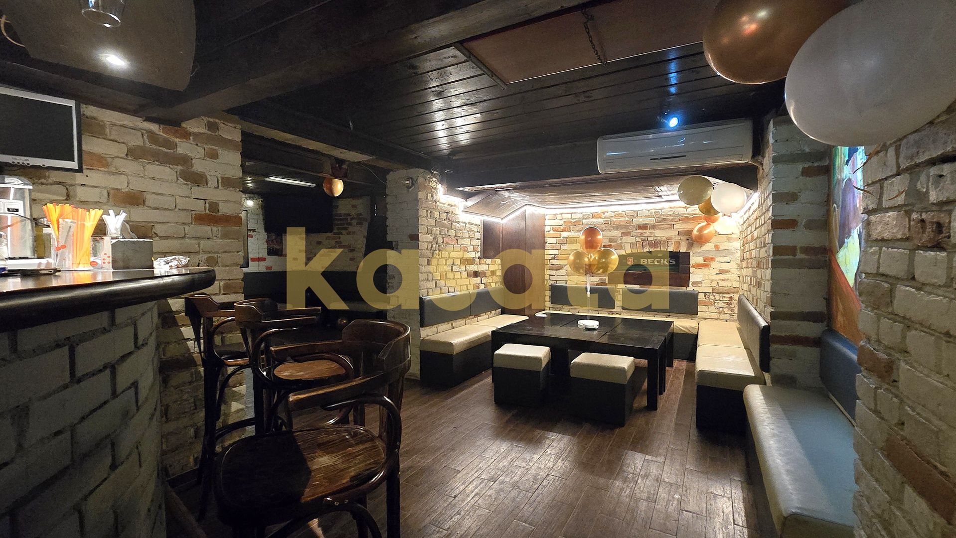 OPORTUNITATE | VILĂ 14 CAMERE | ZONA ICOANEI | LUX ȘI SPAȚIU - Poză 12