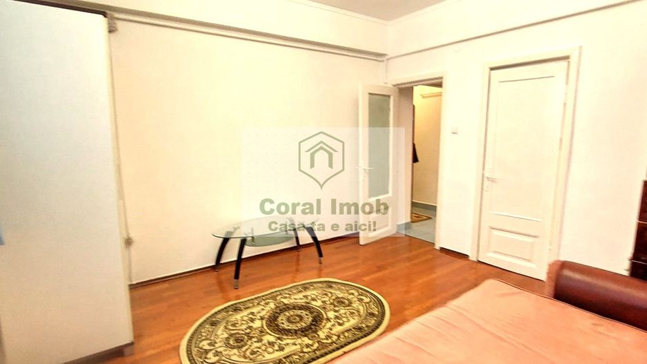 Inchiriere apartament 2 camere, dec, demisol, Dimitrov - Poză 10