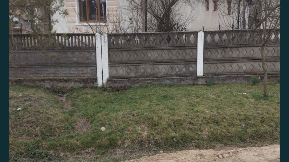 Casa Valea Vinului - Poză 2