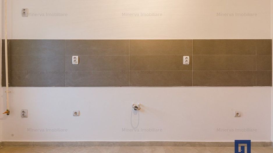 Calea Urseni | Apartament 2 camere | Bloc nou | Comision 0 - Poză 7