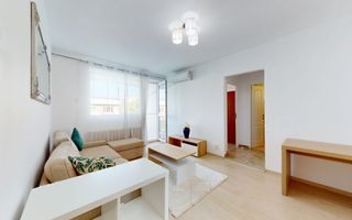 Apartament 2 Camere | Ideal Investiție | Orizont – AFI Cotroceni - Poză 10