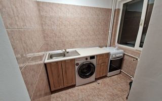 Garsonieră de Închiriat 🏡 | Dristor 📍 | Metrou la Ieșirea din Bloc - Poză 3
