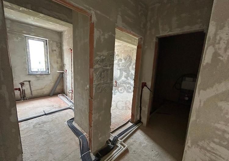 3 camere | Lizeanu – Viitorului | Bloc Nou 2025 | Inelul Central - Poză 6