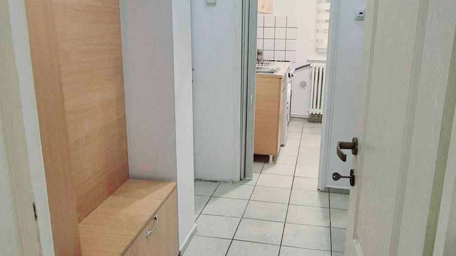 Apartament 2 camere - Poză 3