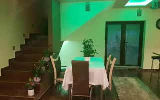 Casa de vânzare -confort, spațiu și relaxare ,Satu Mare,str Amurgului - Poză 8