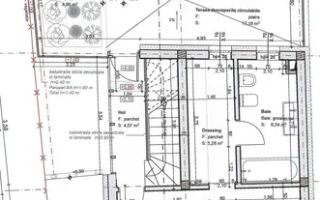 De vanzare!! | Casa de lux | 240mp | - Poză 7