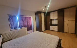 Apartament 3 camere | Zona Astoria | Deva - Poză 16