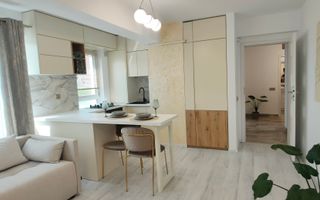 2 CAM INTAB.TATARASI LUX , MOBILAT LOC DE PARCARE, 137000euro plus TVA - Poză 23
