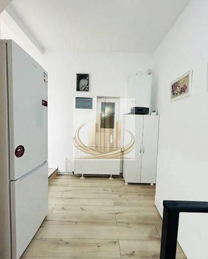 🏡 APARTAMENT DE POVESTE 4 camere | 100 MP | BĂLCESCU - Poză 12