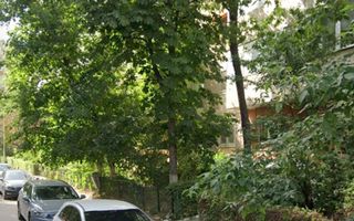 Apartament 3 camere. Cu 2 bai. Zona Parc Tineretului. - Poză 2