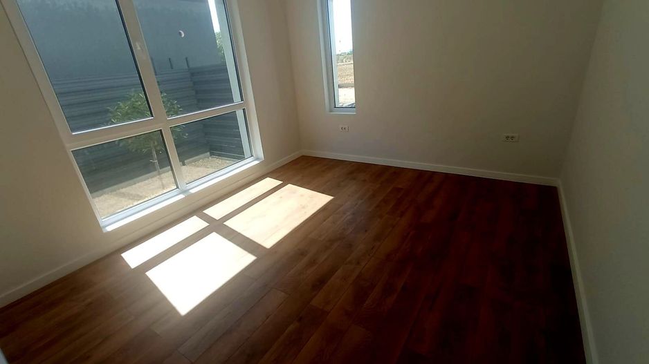 CASE INDIVIDUALE FORTULUI, TOATE UTILITATILE, PARCARE, COMISION 0% - Poză 22