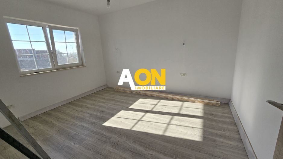 Casa la Cheie 3 Camere Zona Orizont, 354mp Teren - Poză 8