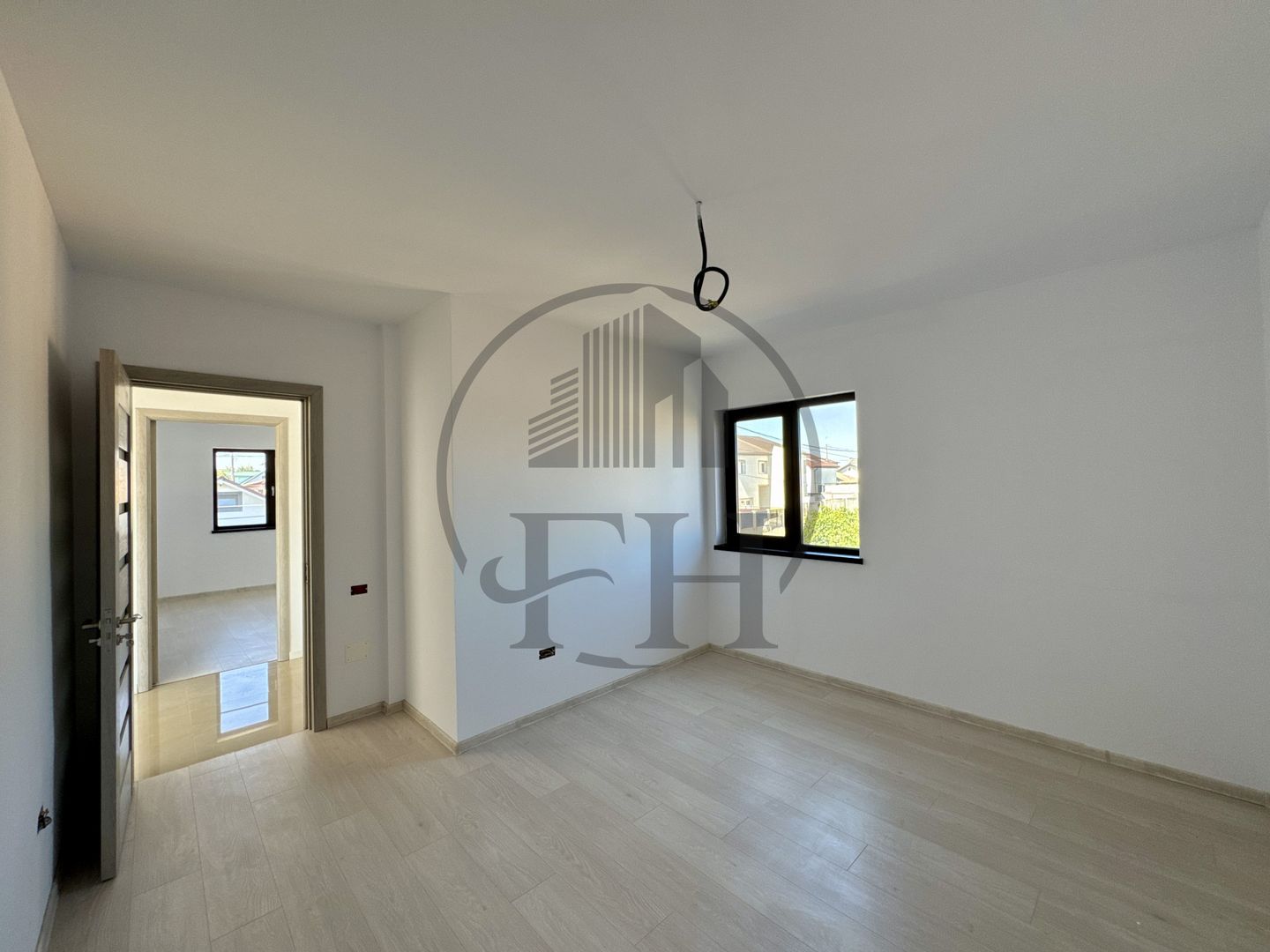Casa/Vila de vanzare Agigea, Constanta - Poză 14