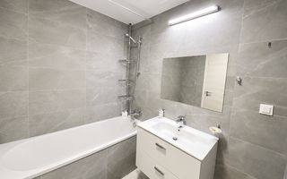 ♦️Apartament lux complex C-entral Vasile Lascar + parcare♦️ - Poză 7