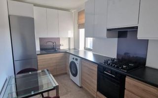 DE INCHIRIAT | Apartament 3 camere | Petrom City - Poză 4