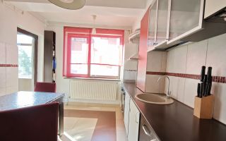 Apartament 3 camere, loc de parcare Arondată Școlii 179-Bucurestii noi - Poză 6