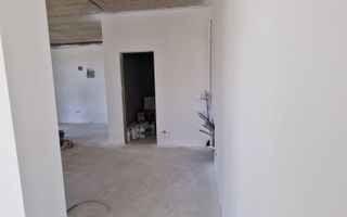 Spațiu comercial de închiriat | Șelimbăr | Credi Residence - Poză 2