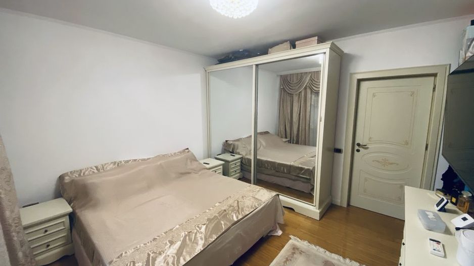 Apartament 3 camere, decomandat – Faleza Nord, - Bloc Nou - Ocazie - Poză 3