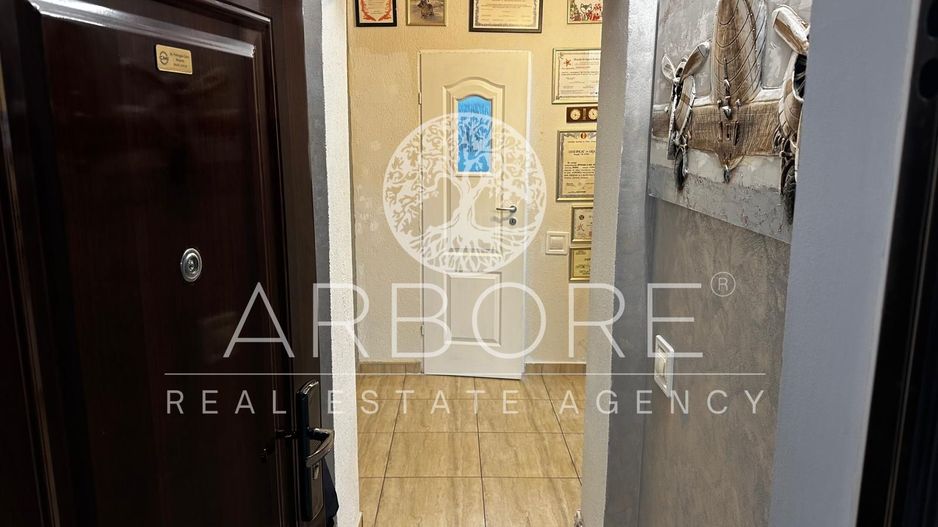 Apartament superb 4 camere | 2 băi | Mobilat | Șos. Fundeni - Poză 5