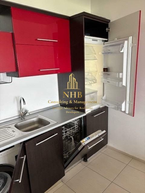 Apartament 3 camere -Pipera Scoala Americana Vita Bella -PARCARE - Poză 5