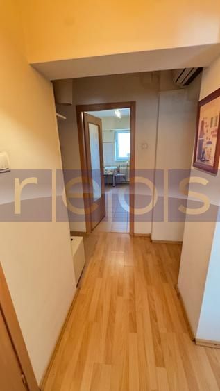 VANZARE  3 CAMERE DECOMANDAT-  Timpuri Noi - Bd. Șincai - Poză 14