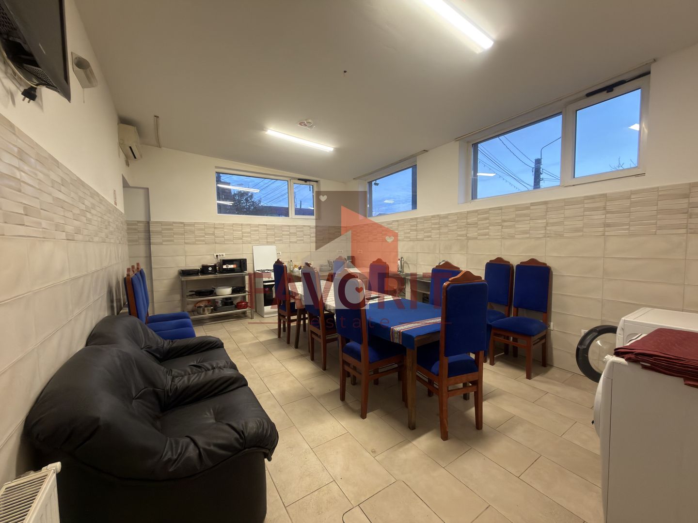 COMISION 0%. Posibilitate afacere. Disponibil imediat - Poză 1