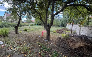Vila de vânzare în Dumbrava - Poză 18