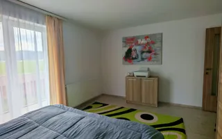Casa 4 camere, Ghimbav, Brasov - Poză 11