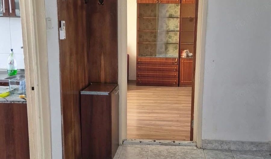 apartament decomandat 2 camere - Poză 6