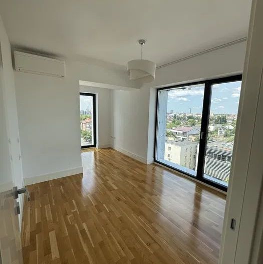 Apartament 3 camere – Floreasca / View superb spre Parcul Floreasc - Poză 4