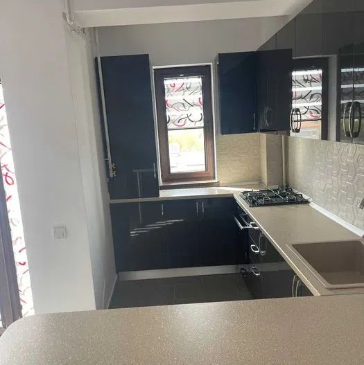 Apartament 2 camere de inchiriat Bragadiru - Poză 1