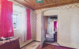 Case și teren – Comuna Călacea - Poză 13