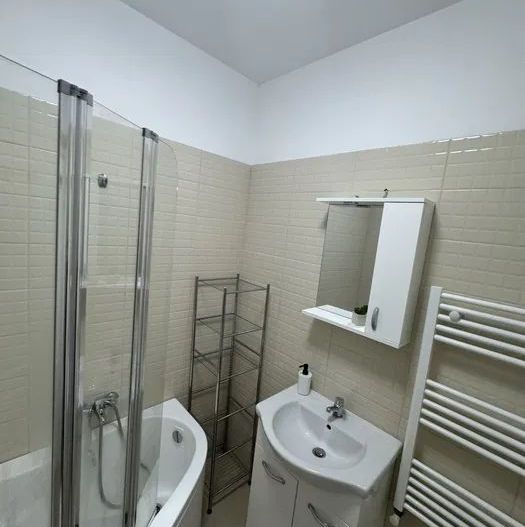 2 camere- 10 minute metrou Berceni - Poză 5