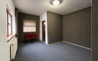 REȘEDINȚĂ EXCLUSIVISTĂ | 8 CAMERE | 4 BĂI | 2 LIVINGURI | TEREN 679 MP - Poză 19