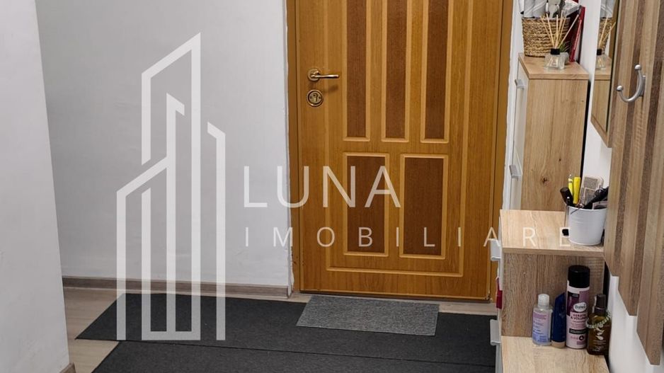 Apartament 2 camere | Etaj 2 | Modern & luminos - Poză 5